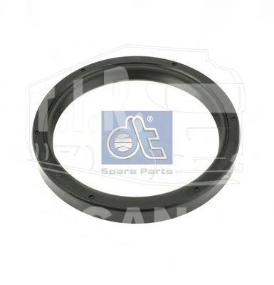 Oil seal
