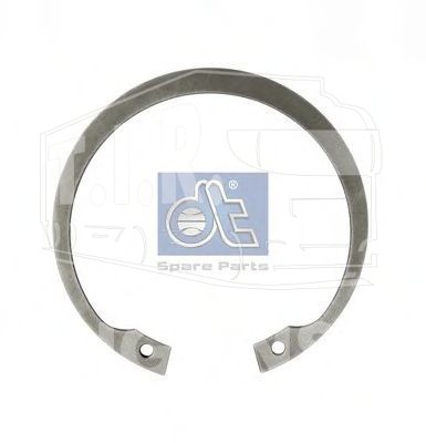 Lock ring