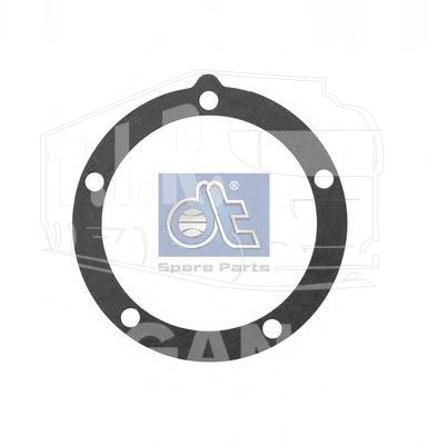 Gasket