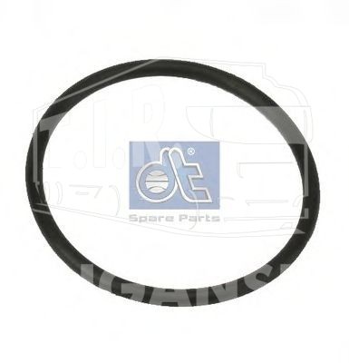 O-ring