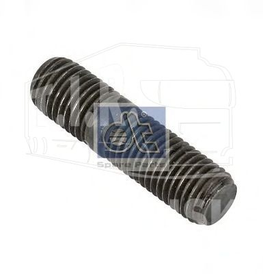 Stud bolt