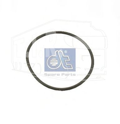 O-ring