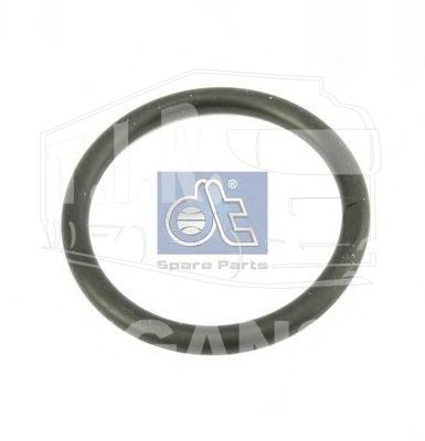 O-ring