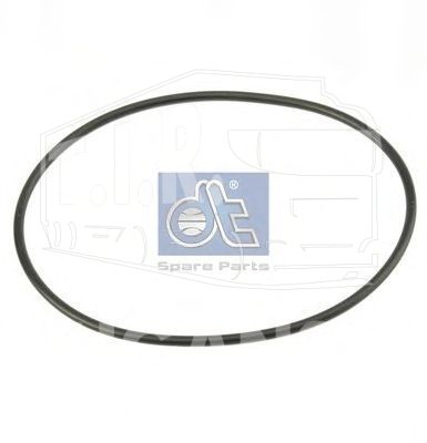 O-ring