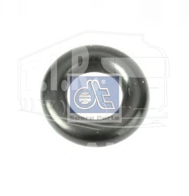 O-ring