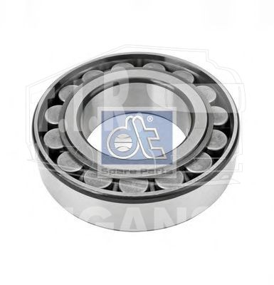 Cylinder roller bearing