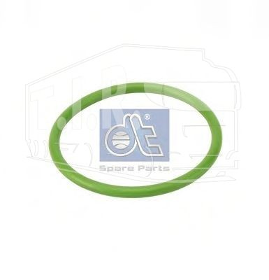 O-ring