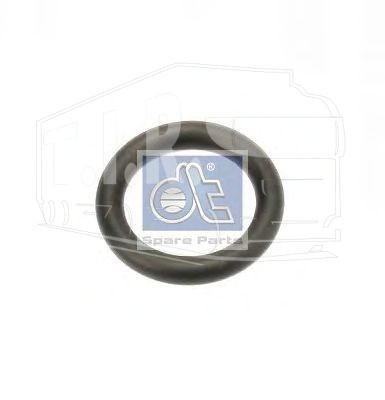 O-ring