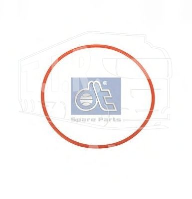 O-ring