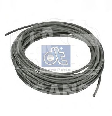 Hose