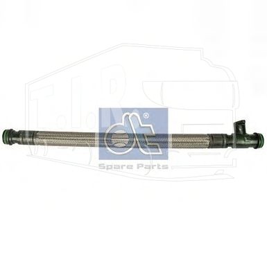Hose