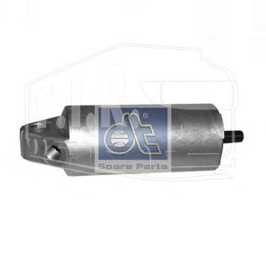 Cylinder