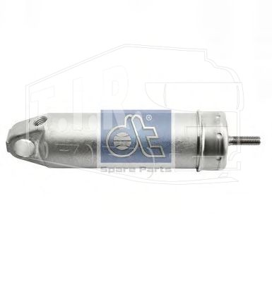 Cylinder