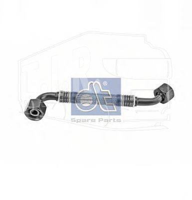 Hose