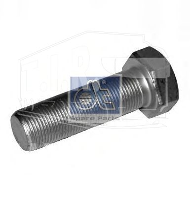 Screw