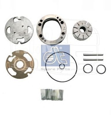 Repair kit