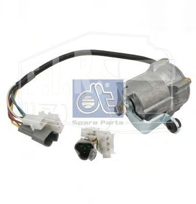 Sensor