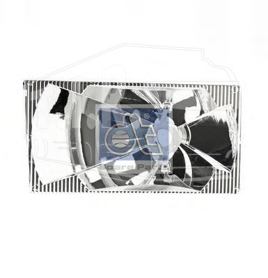 Reflector