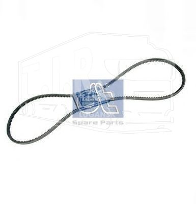 V-belt