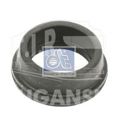 Vibration damper