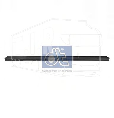 Sealing strip