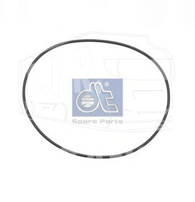 O-ring 134*3