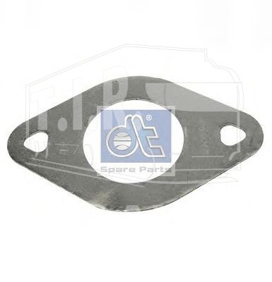 Gasket