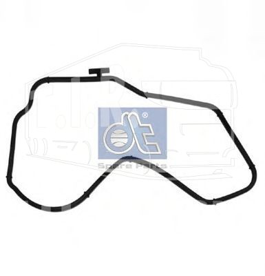 Gasket
