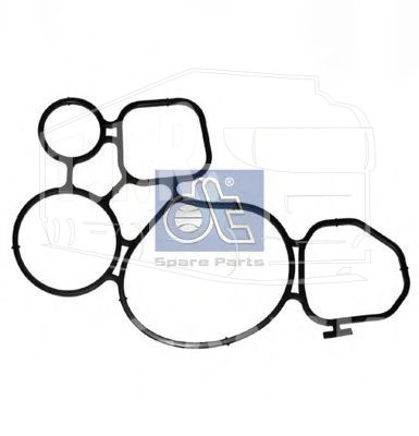 Gasket