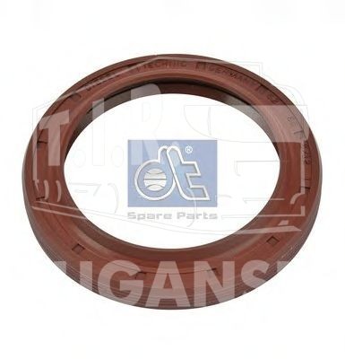 Seal ring