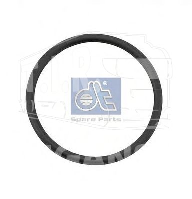O-ring