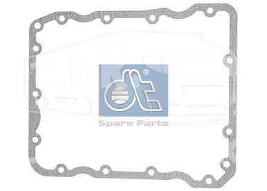 Gasket