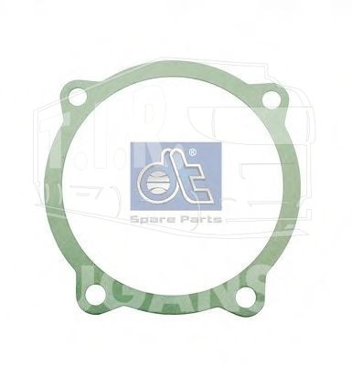 Gasket