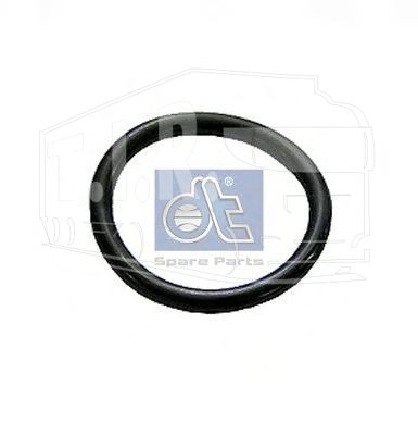 O-ring
