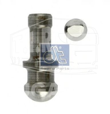 Repair kit