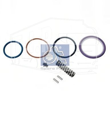 Repair kit