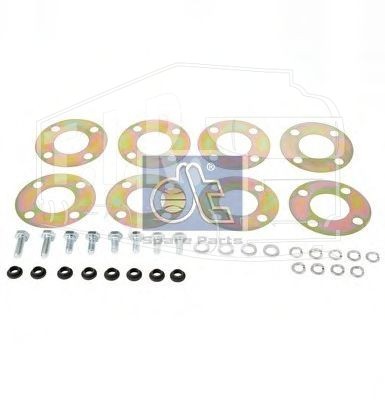 Repair kit