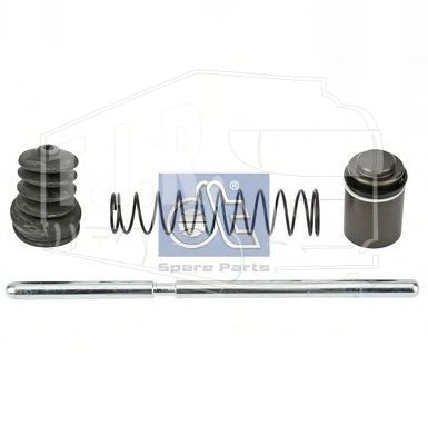 Repair kit