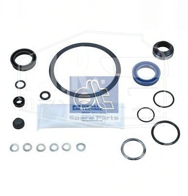 Repair kit