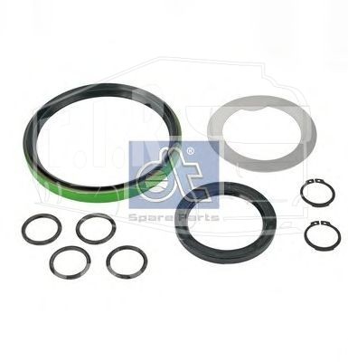 Repair kit