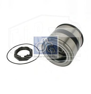Repair kit