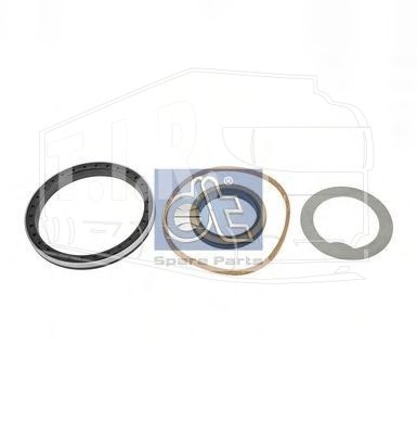 Repair kit