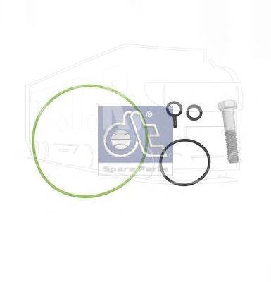 Repair kit