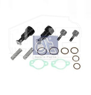 Repair kit