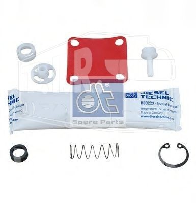 Repair kit