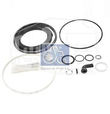 Repair kit