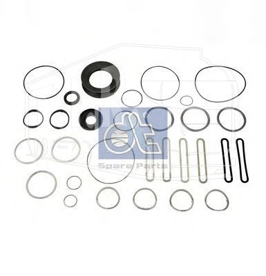 Repair kit