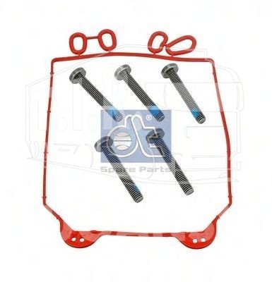 Repair kit
