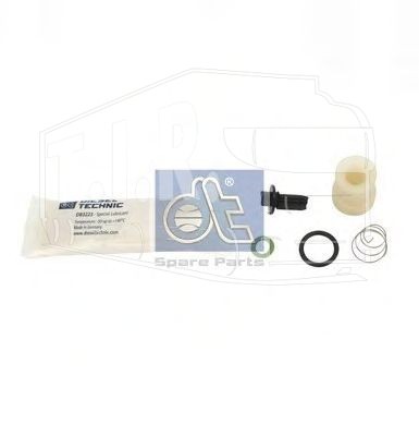Repair kit