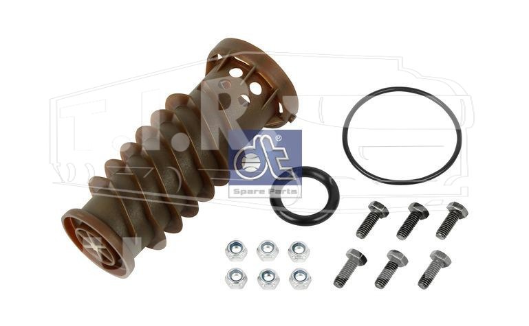 Repair kit